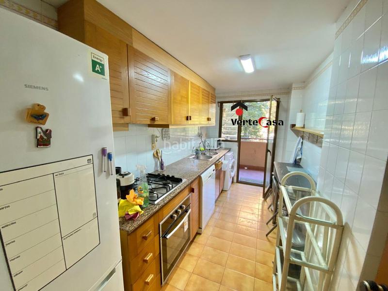 Foto a6cbe859-7d39-470e-aab3-517908f74594. Alquiler piso  en alquiler en benimaclet, 4 dormitorios. en Valencia