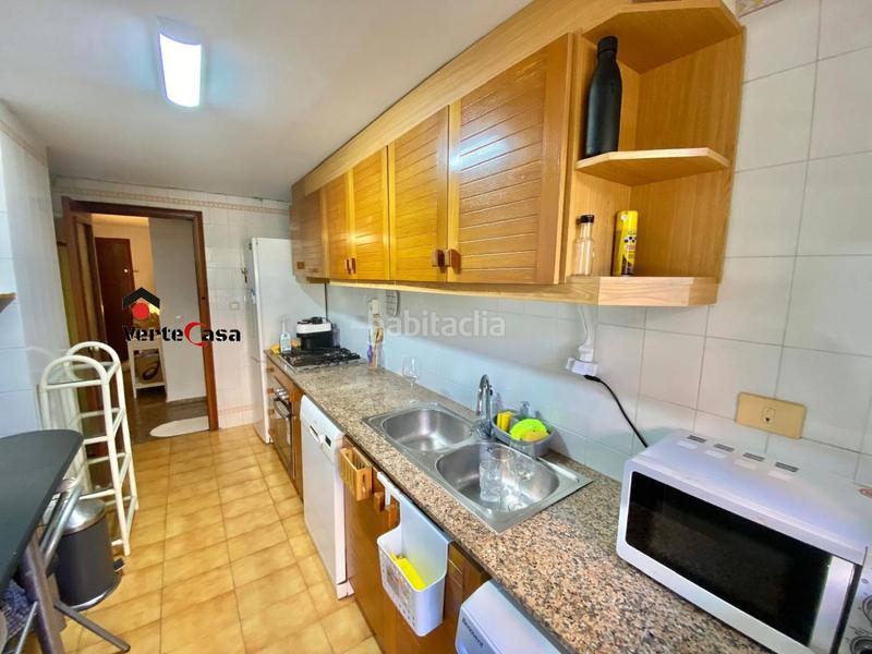 Foto bb34a5fb-9f68-491f-a46d-a4c3ded3b2d1. Alquiler piso  en alquiler en benimaclet, 4 dormitorios. en Valencia