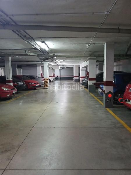 Foto e4f2ae01-e3be-4ee7-9e98-ff463015088d. Alquiler piso  en alquiler en benimaclet, 4 dormitorios. en Valencia