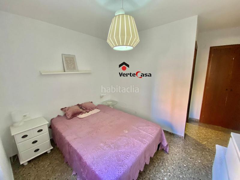 Foto eef9ae1a-eb73-44c5-835b-a90fb8538ae3. Alquiler piso  en alquiler en benimaclet, 4 dormitorios. en Valencia