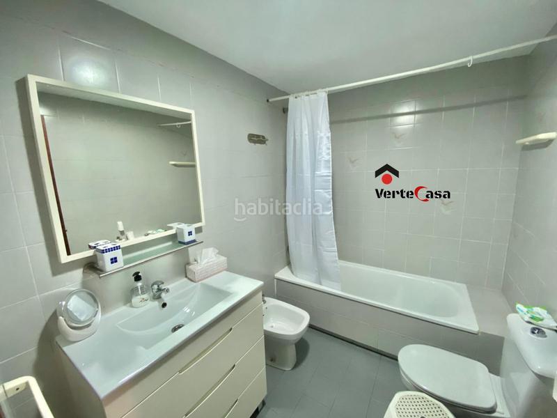 Foto 3351fdb1-85eb-49a8-a5a4-aca79b0f3e3f. Location appartement dans Barrio de Benimaclet Valencia