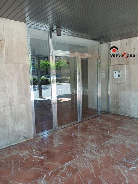 Foto 535c916e-6801-4b6d-8bfe-e4a7d9ab3f35. Location appartement dans Barrio de Benimaclet Valencia