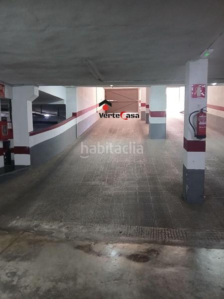 Foto 7195ed11-c77c-422a-a879-55fbdc826c2d. Location appartement dans Barrio de Benimaclet Valencia