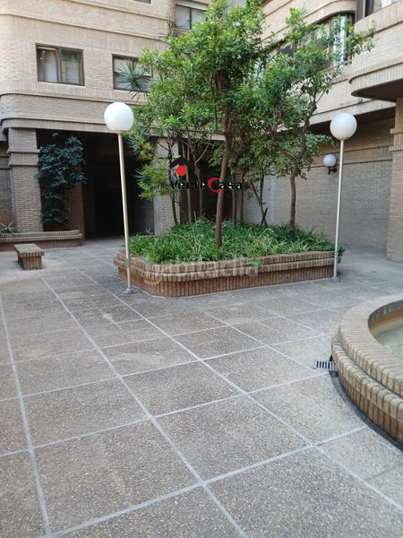 Foto a70520e2-0532-4854-b9d8-dec1de623539. Location appartement dans Barrio de Benimaclet Valencia
