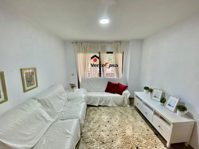 Foto 6a6f3f23-7d97-42c1-9091-3775086e24e0. Miete etagenwohnung in Barrio de Benimaclet Valencia