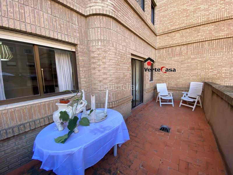 Foto f6369460-4df5-42d2-8661-3cb6b83c452a. Miete etagenwohnung in Barrio de Benimaclet Valencia