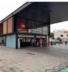 Miete Fabrikhalle  Rosas. Nave industrial en alquiler en manises.