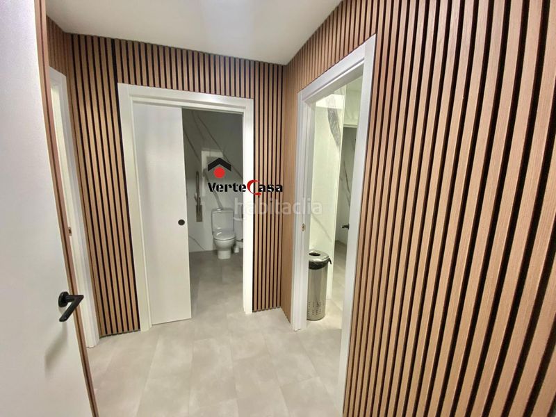 Foto 42c72682-651a-4be6-b9b2-86d9bf8a78c2. Local comercial a Gran Via Valencia