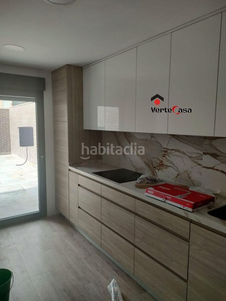 Foto 162226ee-5513-487a-a4ac-687d733c7b4b. Casa adossada amb aparcament a Foios
