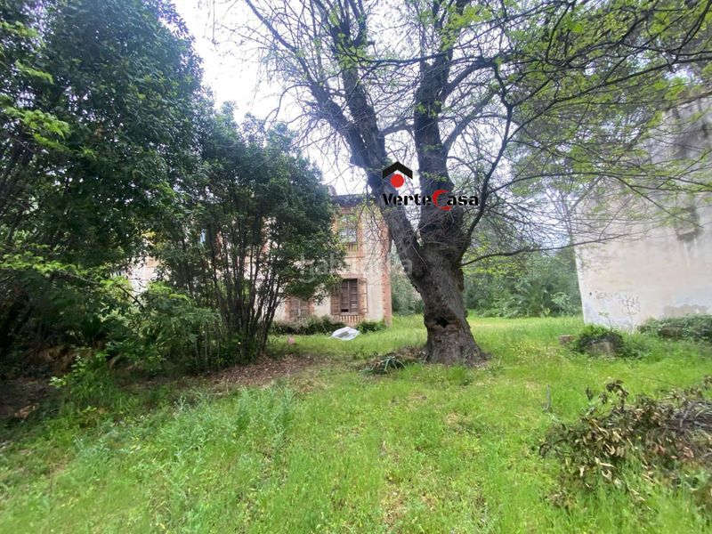 Foto 1a03e530-0f89-4aca-b1c4-0b67007c3d00. Masia a La Xara-La Sella Dénia
