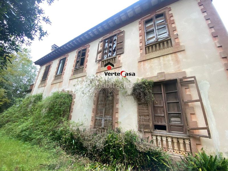 Foto 1d60e8bc-e2da-4876-ae76-8a167ef697d5. Masia a La Xara-La Sella Dénia