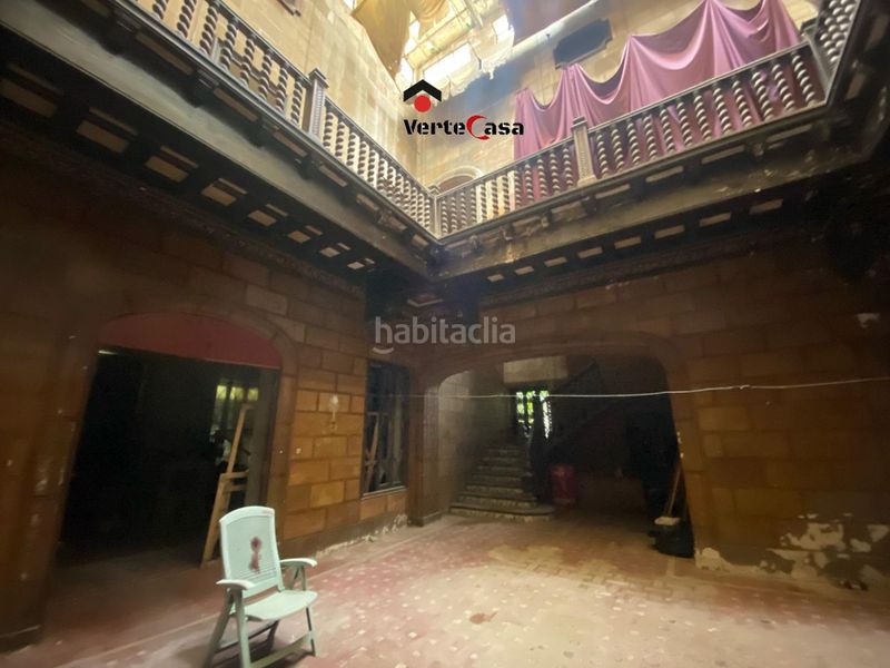 Foto 22f88917-8a14-4678-addf-c487c2680122. Masia a La Xara-La Sella Dénia