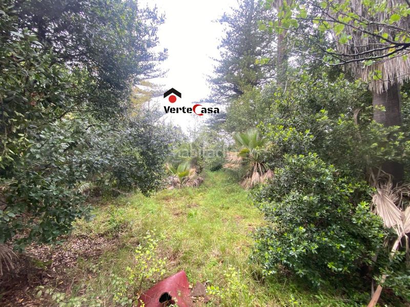 Foto 4f5e329e-ab0e-4bea-82f1-675caacf3436. Masia a La Xara-La Sella Dénia