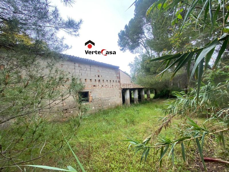 Foto 8066bdd2-91d8-4fe2-bea5-94613beba4be. Masia a La Xara-La Sella Dénia
