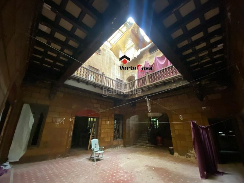 Foto ac790a93-5767-4ca6-9608-008bafcb60f0. Masia a La Xara-La Sella Dénia
