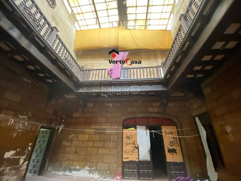 Foto e4bcb353-5a98-42c8-b7ca-c1a8e24cc020. Masia a La Xara-La Sella Dénia