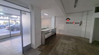 Local Comercial  Molino de la marquesa. Local com. en venta en campanar, 2 despachos.