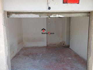Local Comercial  Santander. Local com. en venta en jesus.