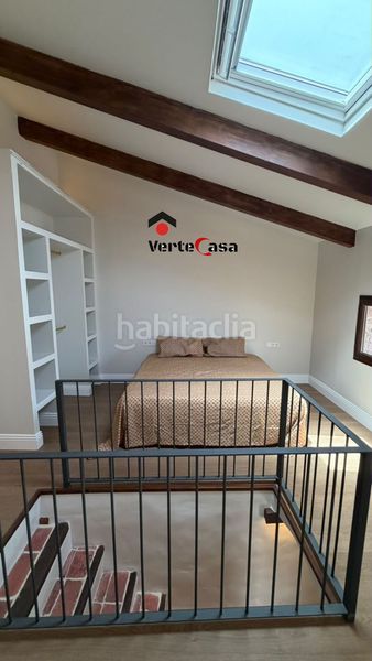 Foto 077dd371-89b2-432a-b654-30a1549a5566. Casa a Mora de Rubielos