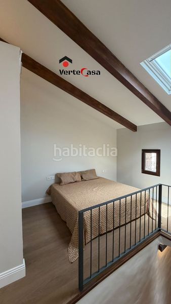 Foto 2ad5a5e9-60f1-4177-882e-a3730b65c741. Casa a Mora de Rubielos