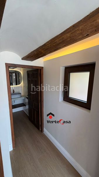 Foto 35014dc8-a02b-4a55-a7e3-2f033e4ba341. Casa a Mora de Rubielos
