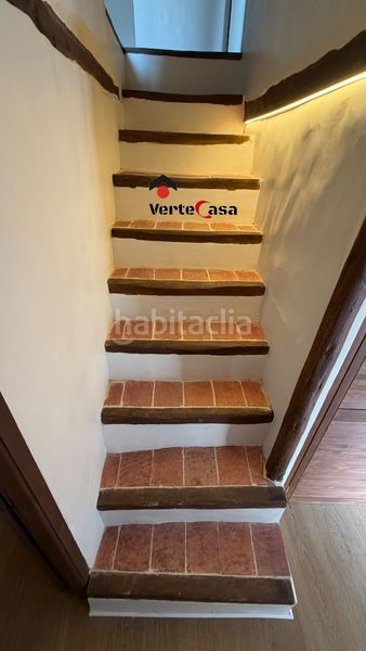 Foto 40f8423e-f551-4ec6-a86d-81c4963272ab. Casa a Mora de Rubielos