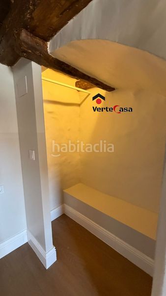 Foto 497f92fe-c3f8-427e-a53c-797da2e5e2c7. Casa a Mora de Rubielos
