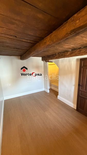 Foto 5a25d23d-af21-42e8-99fc-b39b6d7add4a. Casa a Mora de Rubielos