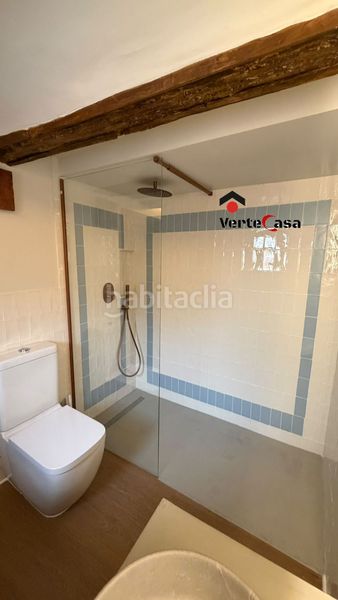 Foto 6b588660-470b-4545-80c7-4d045c23165d. Casa a Mora de Rubielos