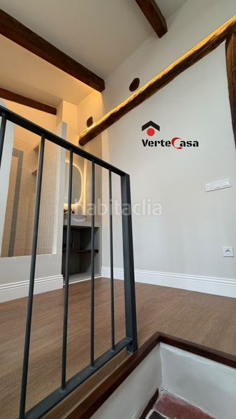 Foto 6e2f4057-ea3a-411b-a45b-79732635c529. Casa a Mora de Rubielos