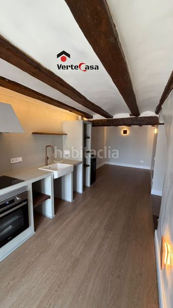 Foto 760338d9-be02-4289-874e-c3348e7c3306. Casa a Mora de Rubielos
