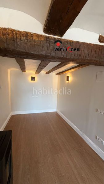 Foto 7cefbf73-f03c-4d89-b0ab-6ebca6999222. Casa a Mora de Rubielos