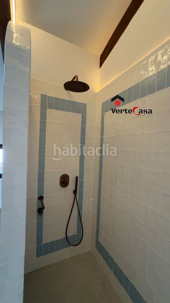 Foto 8098be0d-8d6e-47e6-bd8c-1e05bd14453b. Casa a Mora de Rubielos