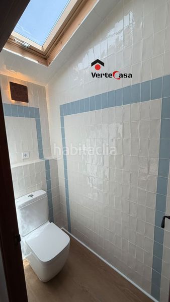 Foto 826fe13d-1401-47b0-bc79-6d1a50cb1f01. Casa a Mora de Rubielos