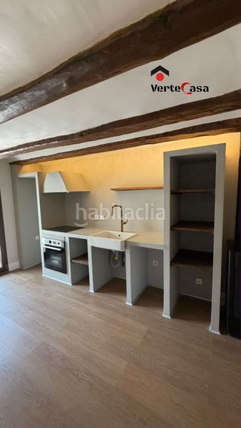 Foto 9b6a03d1-9fc5-4e9d-aea4-f1186860ed13. Casa a Mora de Rubielos