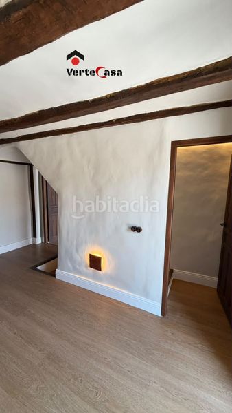 Foto aa0ae2d8-87e9-4127-9e81-4e6fb97ee3af. Casa a Mora de Rubielos