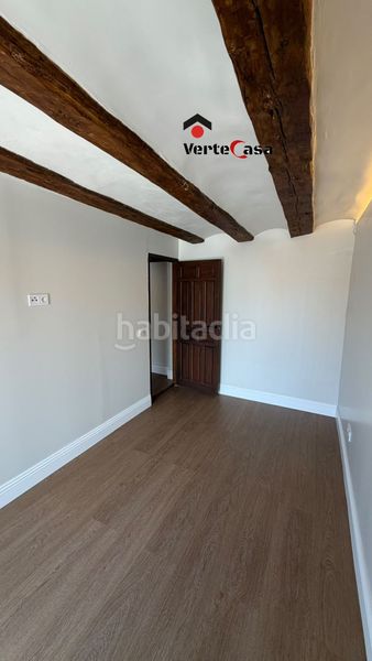 Foto ab514964-6423-4639-8dbe-682d63d5b1e4. Casa a Mora de Rubielos