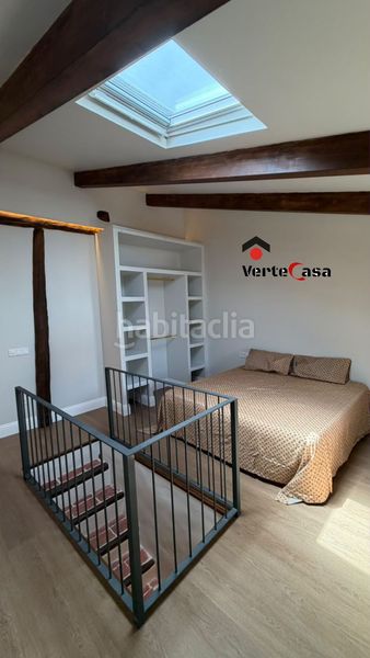 Foto b50e1fdc-4db1-40e9-9e8a-3f5000bd41f4. Casa a Mora de Rubielos