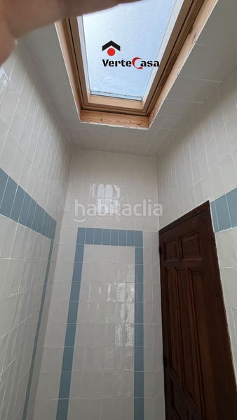 Foto b7543922-c2e9-49d9-81ea-f0f5e117a513. Casa a Mora de Rubielos