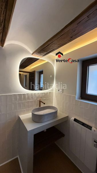 Foto d0845b6b-a555-4758-b703-4e9741f7674a. Casa a Mora de Rubielos