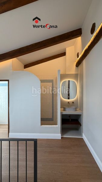 Foto e2b78ba7-d343-4985-b750-153c207df652. Casa a Mora de Rubielos