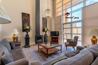 House  De la iglesia. Casa en venta en vinalesa, 6 dormitorios.