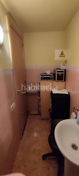 Foto 1b84d51b-21d1-45e5-ad9b-ac4477bc2b5e. Local comercial a Nou Eixample Sud Tarragona
