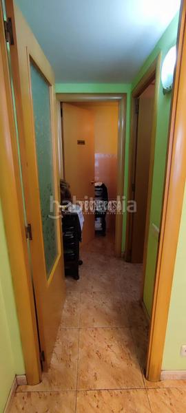 Foto 33649730-fd2e-4bf5-b8a4-6bed8863177d. Local comercial a Nou Eixample Sud Tarragona