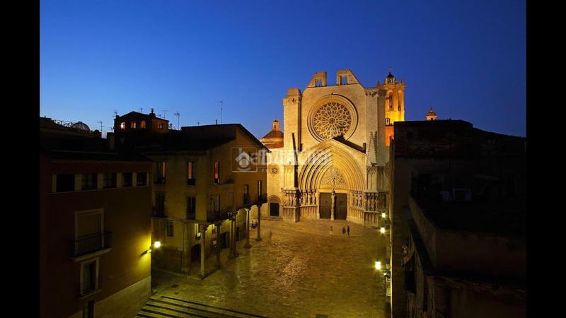 Foto 94c1c41d-202b-4d7f-9f10-700304ee8715. Local comercial a Nou Eixample Sud Tarragona