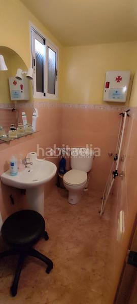Foto 9bb6dfea-9ba4-4c0a-bede-9133d98836f0. Local comercial a Nou Eixample Sud Tarragona
