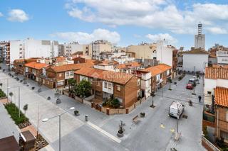 Etagenwohnung  N/a. Piso en venta en cambrils