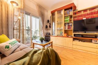 Flat  N/a. Piso en venta en tarragona