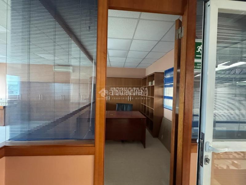 Foto e1dd6749-9564-41ed-9db4-61cd83a07693. Locale commerciale in Vila-seca poble Vila-seca
