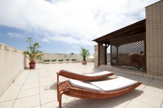 Dachwohnung  N/a. tico en venta en salou